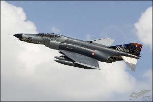 D71_8841